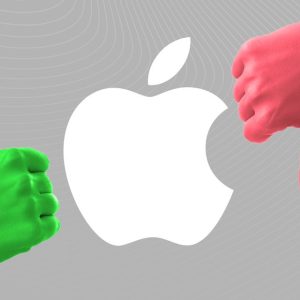 The Apple Device You Shouldn’t Buy Right Now—and the Ones You Should