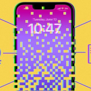 The Best AI Apps to Try Now