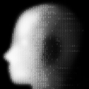 The Huge Power and Potential Danger of AI-Generated Code