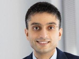 The NSF Launches its First New Directorate In Over 30 Years