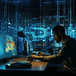 The One Skill You Will Need To Succeed In The Future