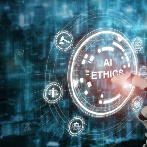 The Vector AI Research Institute Releases Six AI Ethical Principles