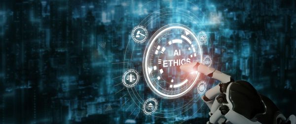 The Vector AI Research Institute Releases Six AI Ethical Principles