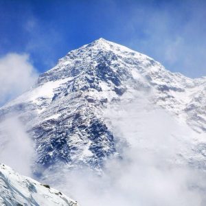 The Wild World of Extreme Tourism for Billionaires
| WIRED