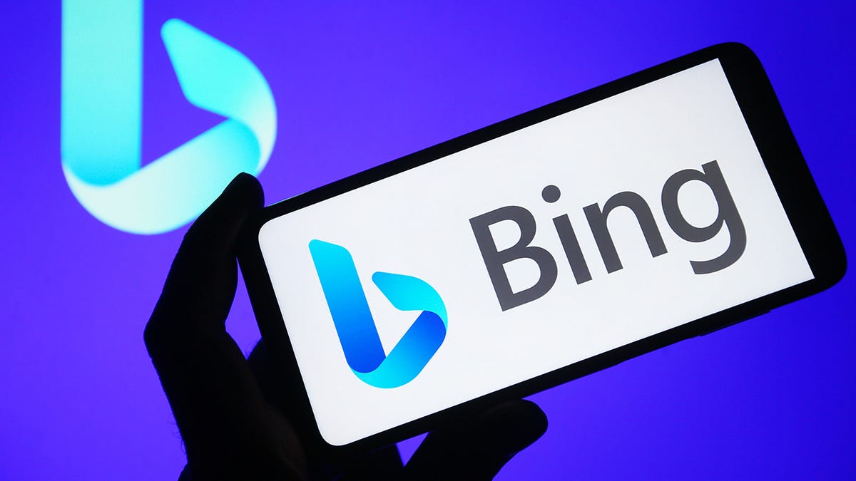 The best AI chatbots of 2023: ChatGPT and alternatives