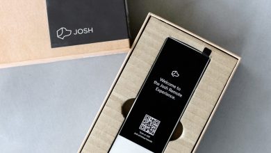 The first GPT-powered smart home platform is here