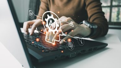 These two AI models claim to be better than ChatGPT. Here's what we know