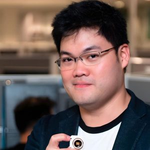 This AI Startup Wants To Be The Next Nvidia By Building Brain Cell-Powered Computers