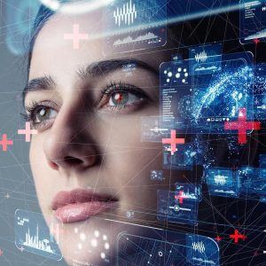 Those Secret Cyborgs Using Generative AI At Your Workplace Need Some Well-Devised AI Governance, Says AI Ethics And AI Law