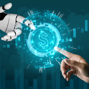 Thoughts On AI Impact In Banking