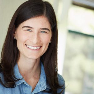 Tribe AI's CEO on why generative AI is seeing more rapid uptake by enterprises than Web3 and crypto