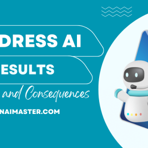 Undress AI Results