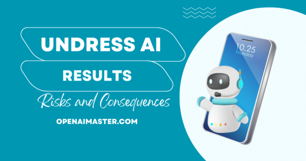 Undress AI Results