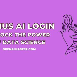 Venus AI Login