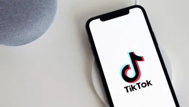 Unlocking TikTok SEO with ChatGPT: Optimization Strategies