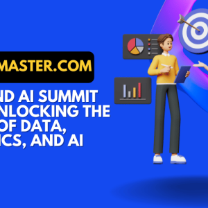 Data and AI Summit 2023