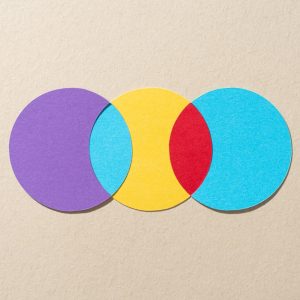 Vertical AI: The next logical iteration of vertical SaaS