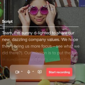 Vimeo unveils AI tools to make video creation a breeze