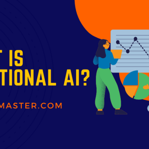 Relational AI