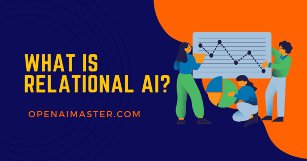 Relational AI