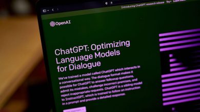 What is ChatGPT and why does it matter? Here's what you need to know