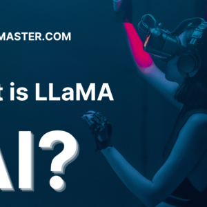What is LLaMA AI?