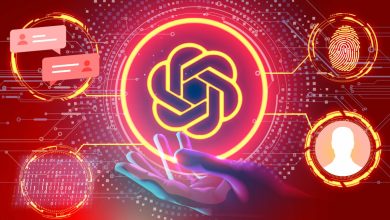 What not to share with ChatGPT if you use it for work