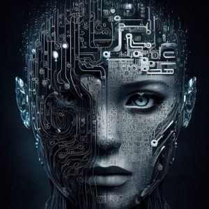 Why Companies Are Vastly Underprepared For The Risks Posed By AI