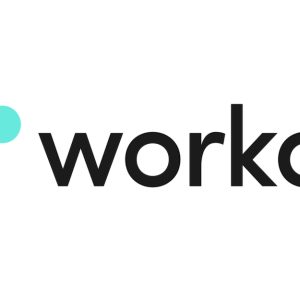 Workato partners with OpenAI to ease business automation