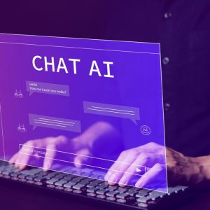 You.Com Launches Subscription For Generative AI Search Chatbot