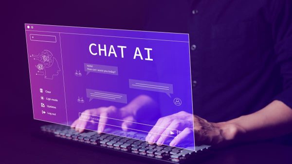 You.Com Launches Subscription For Generative AI Search Chatbot