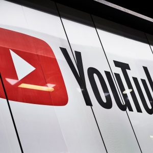 YouTube integrates AI-powered dubbing tool