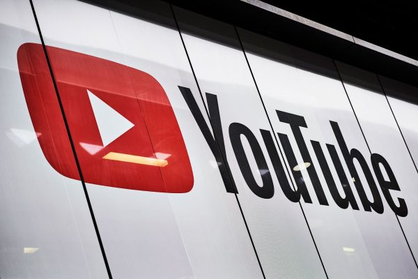 YouTube integrates AI-powered dubbing tool