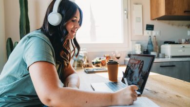 YouTube is testing an AI voice-dubbing feature for creators, and it's incredibly fast