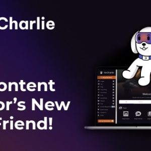 Your New AI Marketing Assistant