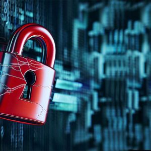 10 ways SecOps can strengthen cybersecurity with ChatGPT