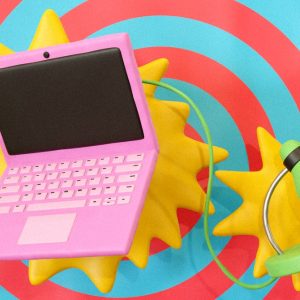 26 Best Prime Day Laptop and Home Office Deals (2023): Chairs, Webcams, and Standing Desks