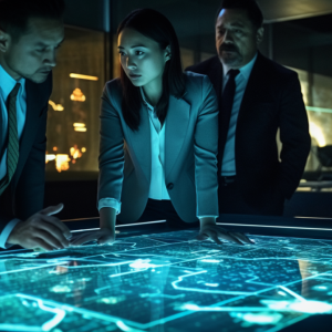 59% of orgs lack resources to meet generative AI expectations: Study