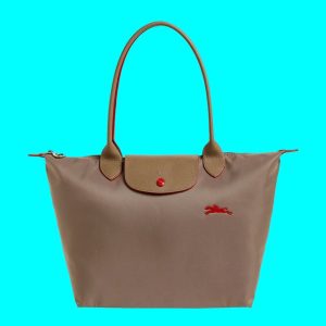 6 Best Deals From the Nordstrom Anniversary Sale (2023): Dyson Hair Tools, Fellow Grinder