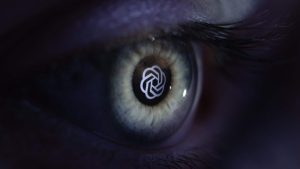 7 advanced ChatGPT prompt-writing tips you need to know