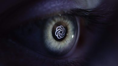 7 advanced ChatGPT prompt-writing tips you need to know