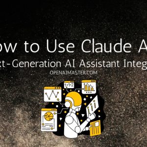 How to Use Claude API