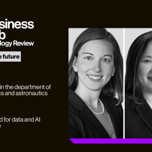 A human-centric approach to adopting AI