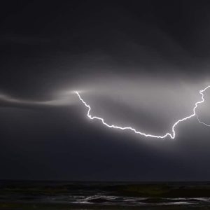 AI, Acceleration Promise Fast, Efficient Predictions | NVIDIA Blogs