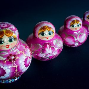 AI Agents With 'Multiple Selves' Can Rapidly Adapt to a Changing World