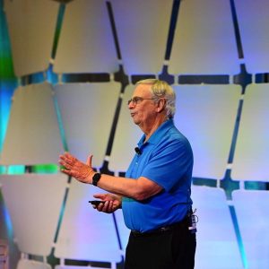 AI Models Might Make American Healthcare Better – But It’s An Uphill Climb