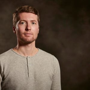 AI Startup Hugging Face Is Raising VC Funds At $4 Billion Valuation