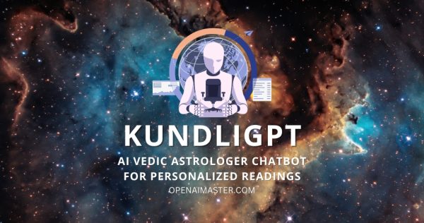 KundliGPT