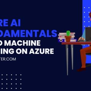 Azure AI Fundamentals