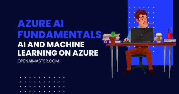 Azure AI Fundamentals